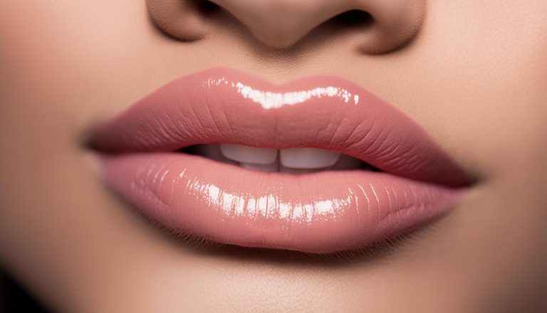 lip blush course